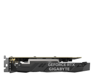 Gigabyte GeForce RTX 3050 Windforce OC V2 6GB GDDR6 - 1318535 - zdjęcie 5